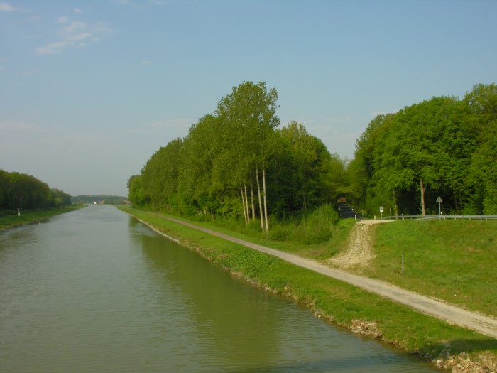 RTF Westfaelisches Versailles 292